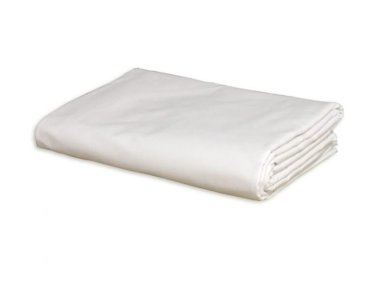 Commercial Sheets | Linen and Towels