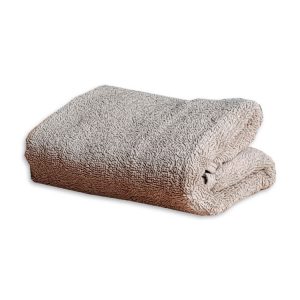 Camel Towels Archives - Linen And Towels