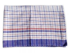 Tea Towels | Commercial Sized Quality Tea Towels| Linen and Towels